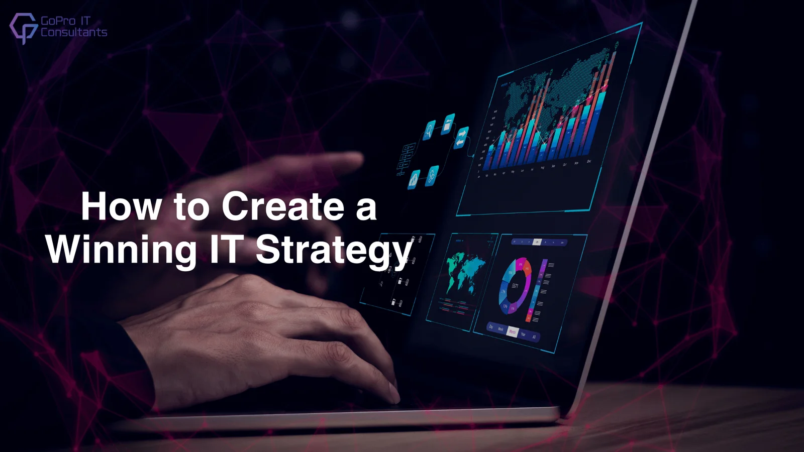 Cybersecurity Solution 3